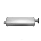 Exhaust Muffler-fi Ap 700010 New. Price: $70.06.