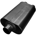 Flowmaster 530552 Super 50 Series Chambered Muffler New. Price: $222.95.