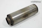 2017-2019 Alfa Romeo Giulia Awd 2.0L Front Exhaust System Resonator Pipe Oem Used. Price: $109.19.