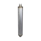 Donaldson M085421 Exhaust Fler 40.00 In. Overall Length For Muf New. Price: $532.99.