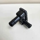 08-21 Nissan Infiniti G37 Q50 370Z Air Intake Resonator Left Lh Driver Side Oem Used. Price: $89.95.