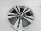Bmw E60 525I 530I Wheel Rim 6783284 #1711 (used). Price: $119.99.