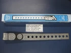 Exhaust Universal Tail Pipe Muffler Hanger Nickson 76 Swinger 360 System Medium New. Price: $17.00.