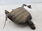 2013 - 2017 Gmc Acadia 3.6L Rear Exhaust Muffler Oem Used. Price: $149.51.