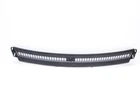 2014-2023 Jeep Cherokee Dash Upper Defroster Grille Cover Panel 1WF97TRMAB Oem Used. Price: $49.09.