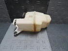 2005-2012 Toyota Avalon Intake Air Resonatoroem 17805AD010 Used. Price: $74.00.