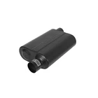 Flowmaster 842548 Super 44 Delta Muffler New. Price: $139.95.