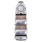 Front Driver Door Window Mirrors Control Switch For 2017 Mercedes E-class W213 New. Price: $29.88.