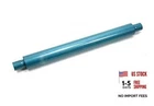 Patriot Exhaust H3018 Smithy's 30" Length 2-1/2" Inlet/outlet Muffler New. Price: $176.91.
