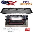 Front Bumper Lower Air Inlet Grille For Land Rover Range Velar L560 18-20 New. Price: $115.73.
