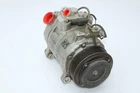 2014-2016 Bmw F36 320I 328I 428I 528I Ac A/c Air Conditioner Compressor Oem Used. Price: $138.57.