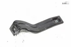 2018-2021 Chevrolet Equinox Rear Left Side Exhaust Muffler Support Bracket Oem Used. Price: $27.99.