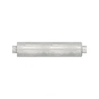 Exhaust Muffler-heavy Duty Walker 22920 New. Price: $159.14.