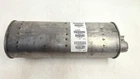 New Oem Genuine Mopar Muffler 2004 Dodge Dakota 4.7 52103677AC. Price: $165.00.