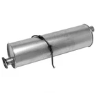 Exhaust Muffler-soundfx Direct Walker 18306 Fits 89-93 Mazda B2600 New. Price: $145.99.