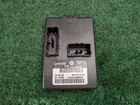16-19 Dodge Durango Jeep Grand Cherokee Liftgate Control Module 68140669AE 2S3 Used. Price: $29.99.