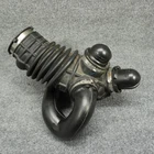 2008 Saturn Vue 3.6L Engine Air Cleaner Outlet Duct Intake Hose Tube Oem Black Used. Price: $76.45.