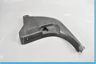 12-15 Bmw E84 X1 Front Left Driver Side Kick Plate Cover Trim Black Oem Used. Price: $32.00.