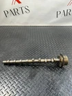 Mercedes Class W176 1.6 Petrol 270.910 Camshaft A2700510101 Used. Price: $133.26.