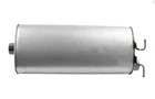 Exhaust Muffler Napa Sound Master 18918 Fits 2000-2003 Dodge Durango 4.7 New. Price: $85.00.