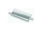 Walker 19RK82V Muffler Fits 1988 Dodge B150 Soundfx Direct New. Price: $63.40.
