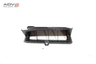 2023 - 2025 Honda Accord Windshield Cowl Air Conditioner Hole Umbrella Oem Used. Price: $18.74.
