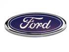 C8SZ6505A Nos Ford Oem Exhaust Valve Std Galaxie Falcon Continental Montego New. Price: $12.00.