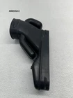 2013 2017 Honda Accord 2.4L Sedan Engine Air Tube Resonator 17254-5A2-A00 Oem Used. Price: $50.00.
