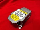 Bmw E60 E63 E64 E89 5/6 Series Z4 Acsm Safety Diagnostic Control Module Oem Used. Price: $59.95.