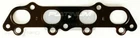 Exhaust Manifold Gasket For Toyota Celica Sx Zr ZZT231R 1.8L 2ZZGE Dohc Vvt Brand. Price: $35.53.