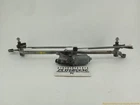 Dodge Durango Windshield Wiper Transmission & Motor Fits 2014-2015 Used. Price: $56.15.