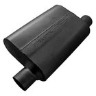 Flowmaster 942544 Universal 40 Delta Chambered Muffler 2.5" Same Side Out New. Price: $149.95.