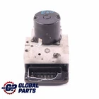 Bmw E60 E61 E63 E64 Lci Dsc Abs Hydro Unit Brake Pump 6784151 6774679 Used. Price: $96.11.