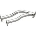 Brexhaust 102-8856 Pipe Front For 2000 Jeep Cherokee New. Price: $118.72.