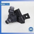 2005 Bmw E64 645CI Additional Auxiliary Electric Water Pump 6988960 Oem Used. Price: $45.65.