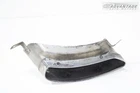 2015-2018 Audi A8L Quattro Rear Right Passenger Side Exhaust Pipe Tip Chrome Oem Used. Price: $118.49.