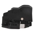 For Bmw 320I 328I E60 E92 E93 Door Lock Actuator Rear Passenger Side New. Price: $45.89.