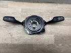Bmw 228I 428XI 335I F36 F30 Oem Steering Column Coil Spring Arm Turn Switch Used. Price: $52.93.