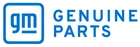 Genuine Gm Muffler & Pipe 85692818 New. Price: $1189.20.