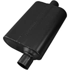 Flowmaster 842446 Super Series Chambered Muffler New. Price: $139.95.