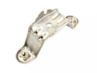 Genuine Mopar Exhaust Bracket 68190141AB New. Price: $59.38.