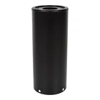 Joes Racing 22800-10 Muffler Canister 10IN New. Price: $230.85.