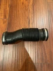 Oem 2018-2020 Range Rover Velar 2.0L Air Inlet Duct Tube Hose Pipe HX739C623 Remanufactured. Price: $99.99.