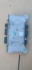 2011-2012 Bmw 528I X3 F10 N52 Engine Computer Module Ecu Pcm 7613806 Used. Price: $399.00.