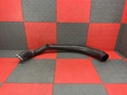2021-25 Ford F150 3.5L Intercooler Pipe Duct Hose #ML34-9R530-CB 21K Used. Price: $117.33.