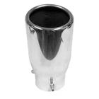 Exhaust Pipe Spout Walker 36445 New. Price: $35.85.