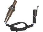 For 1980-1984, 1988-1995 Cadillac Deville Oxygen Sensor Walker 55697YSMR 1994 New. Price: $34.37.