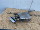 Right Rear Muffler Exhaust Tip 4W0253610 Bentley Flying Spur Oem (2013-2018) Used. Price: $499.00.