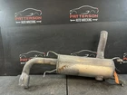 06-09 Pontiac Solstice 2.4 Base Rear Exhaust Muffler Tail Pipe Used. Price: $150.00.