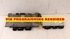 11-12 Bmw 528I F10 N52 Ecu Dme CAS4 MSV90 Engine Computer Module & Fob 7613806 Used. Price: $869.00.